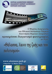 ΑΦΙΣΑ_ΔΙΑΓΩΝΙΣΜΟΥ050313